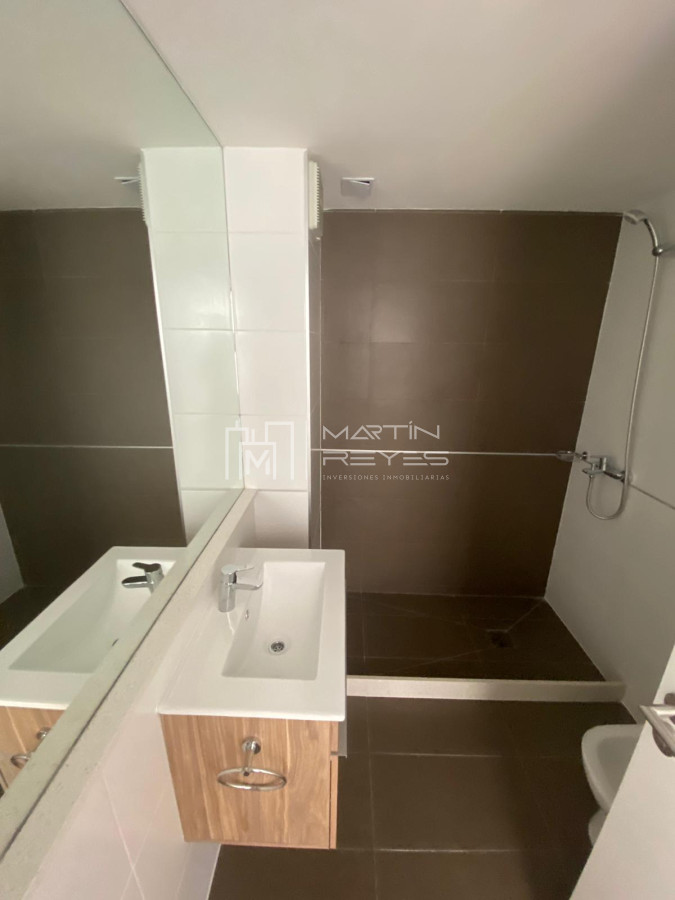 Apartamento ID.1249 - Venta Apartamento 2 dormitorios en La Blanqueada (cod 1249)