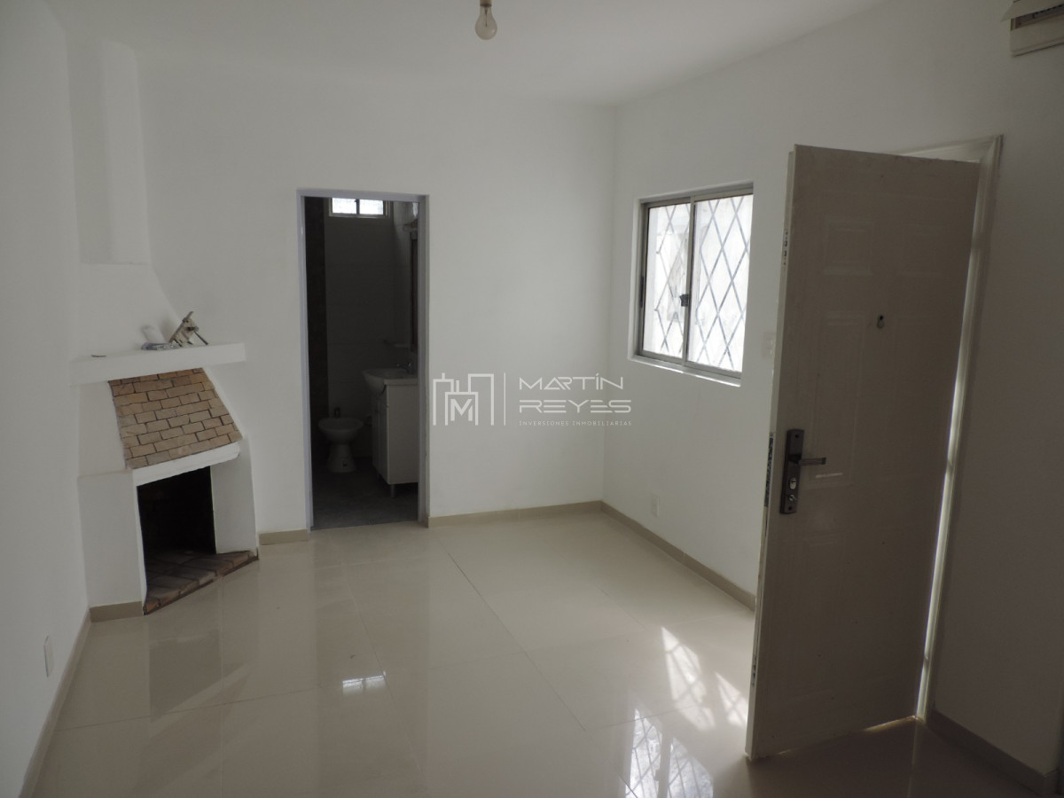 Apartamento ID.1253/Venta-Apartamento-1-dormitorio-en-La-Unión- - Venta Apartamento 1 dormitorio en La Unión 