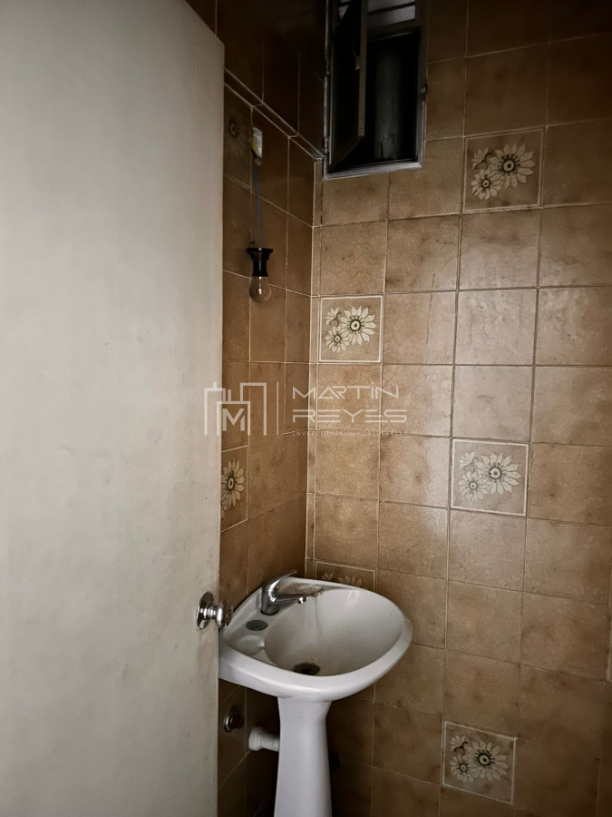 Apartamento ID.801/Alquiler-Monoambiente-en-Ciudad-Vieja-(cod-801) - Alquiler Monoambiente en Ciudad Vieja (cod 801)