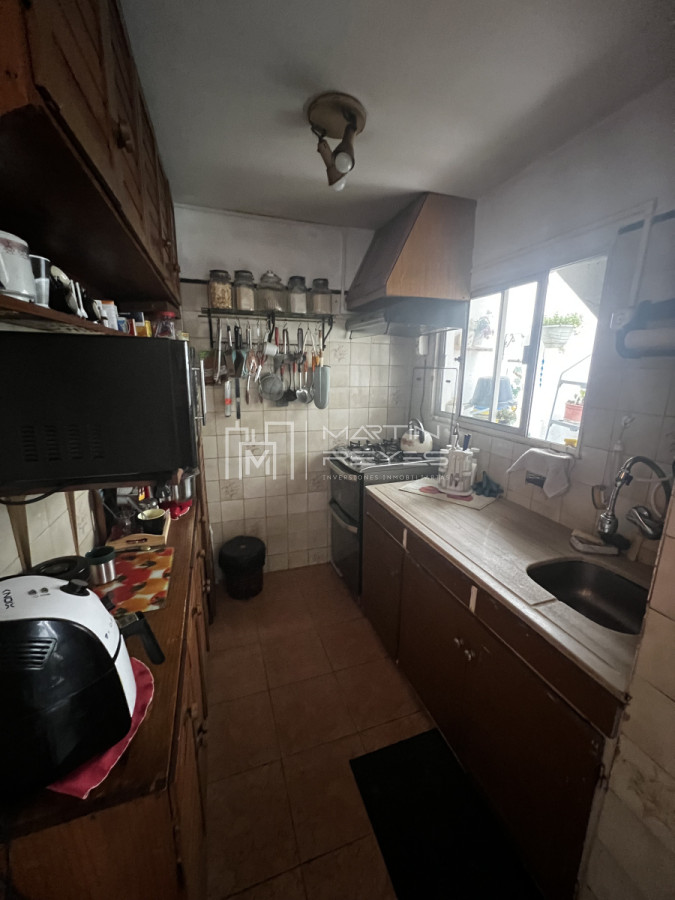 Apartamento ID.1219/Venta-Casa-de-Altos-3-Dormitorios-en-La-Aguada-¡Oportunidad!- - Venta Casa de Altos 3 Dormitorios en La Aguada ¡Oportunidad! 