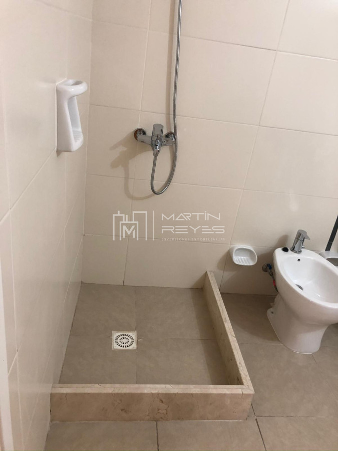 Apartamento ID.971/Venta-Apartamento-2-dormitorios-La-Blanqueada - Venta Apartamento 2 dormitorios La Blanqueada