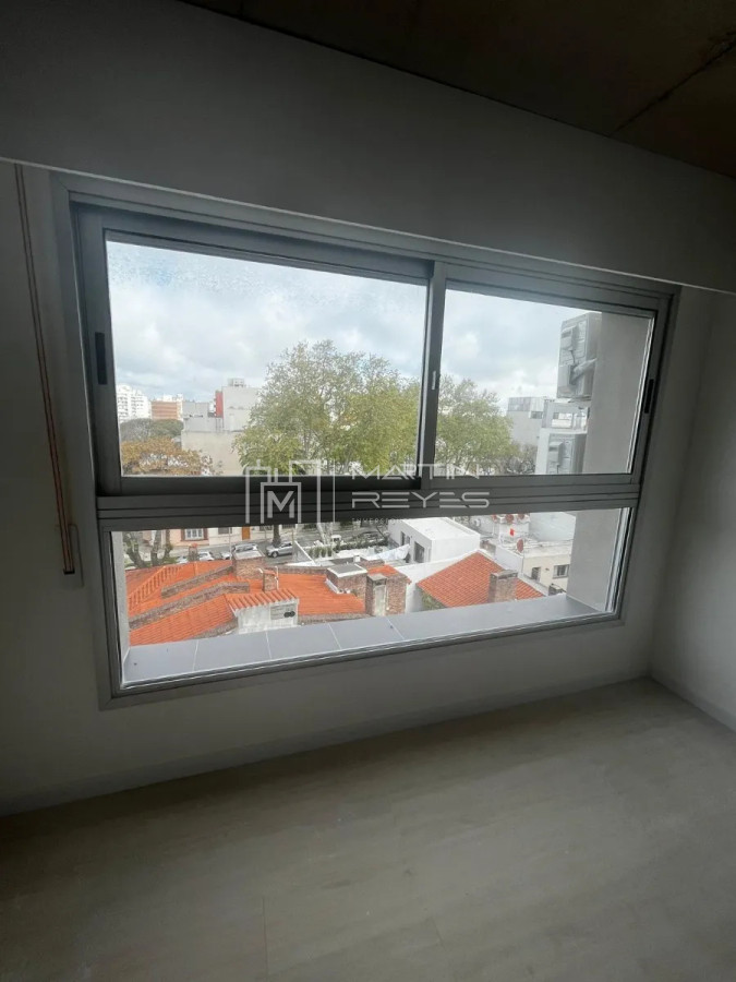 Apartamento ID.1260/Alquiler-Monoambiente-en-Pocitos-Nuevo-(cod-1260) - Alquiler Monoambiente en Pocitos Nuevo (cod 1260)