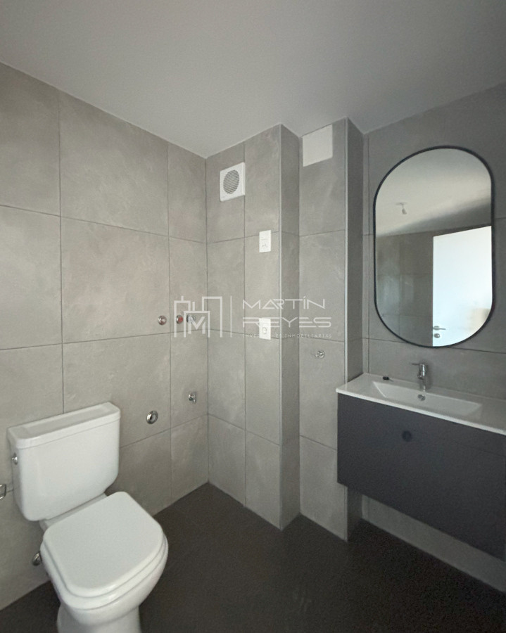 Apartamento ID.1163 - Alquiler Monoambiente Cordón