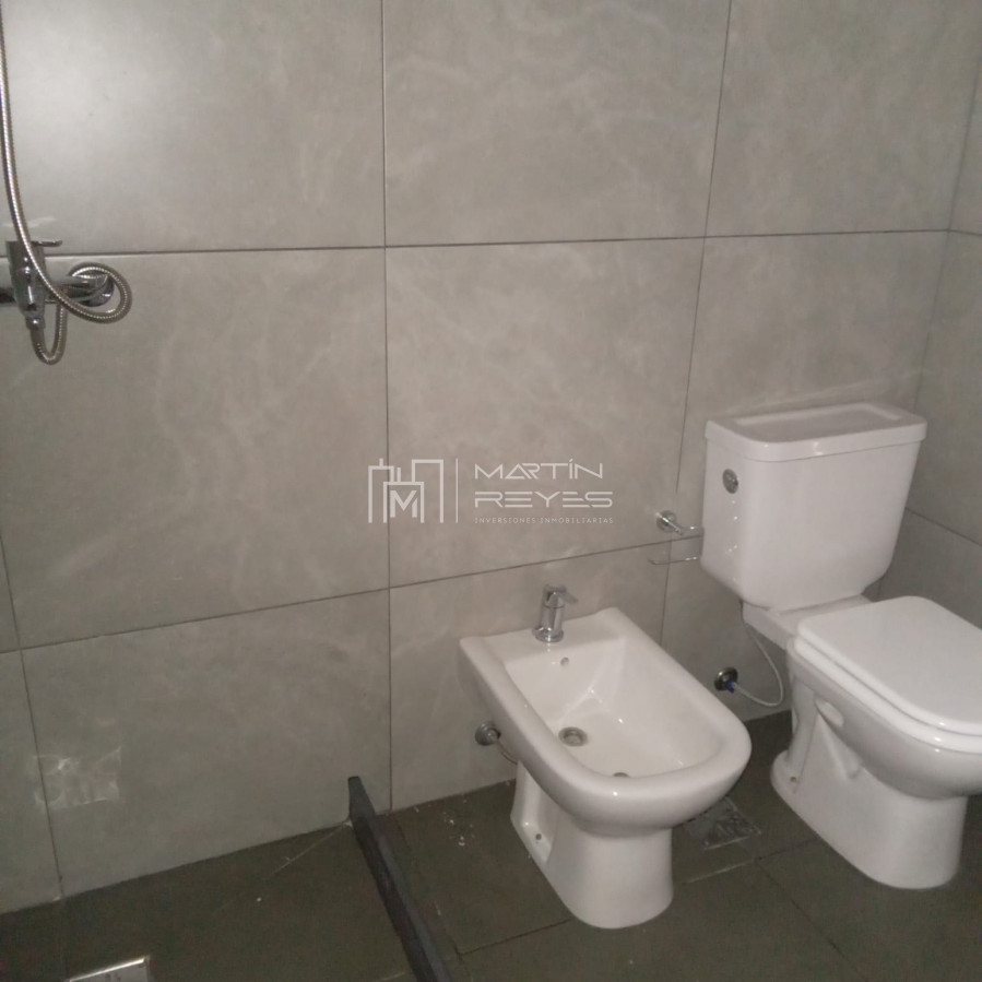 Apartamento ID.1195 - Alquiler Apartamento 2 Dormitorios en Cordón Soho (COD 1195)