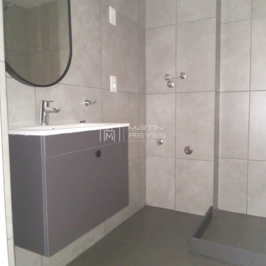Apartamento ID.1195 - Alquiler Apartamento 2 Dormitorios en Cordón Soho (COD 1195)