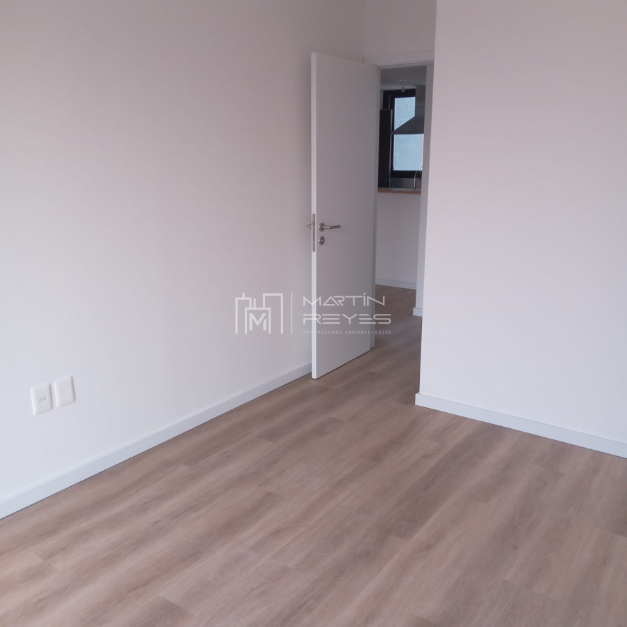 Apartamento ID.1195 - Alquiler Apartamento 2 Dormitorios en Cordón Soho (COD 1195)
