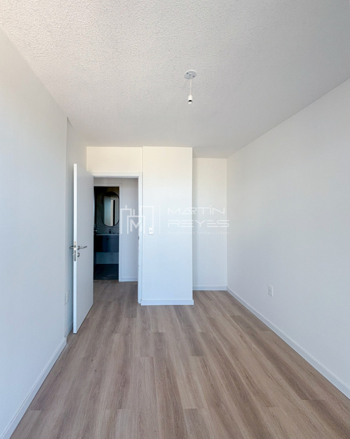 Apartamento ID.1213 - Alquiler 2 Dormitorios en Cordón Soho (COD 1213)