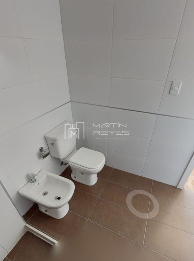 Apartamento ID.1269/Alquiler-Apartamento-1-dormitorio-en-La-Blanqueada-(cod-1269) - Alquiler Apartamento 1 dormitorio en La Blanqueada (cod 1269)
