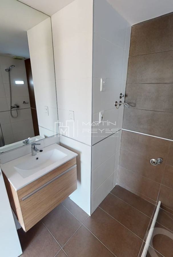 Apartamento ID.1269/Alquiler-Apartamento-1-dormitorio-en-La-Blanqueada-(cod-1269) - Alquiler Apartamento 1 dormitorio en La Blanqueada (cod 1269)