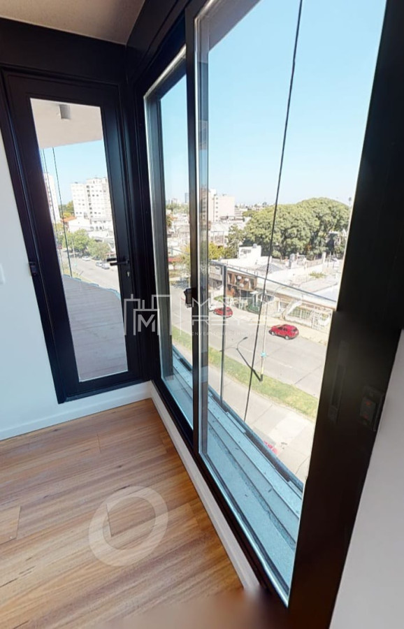 Apartamento ID.1269/Alquiler-Apartamento-1-dormitorio-en-La-Blanqueada-(cod-1269) - Alquiler Apartamento 1 dormitorio en La Blanqueada (cod 1269)