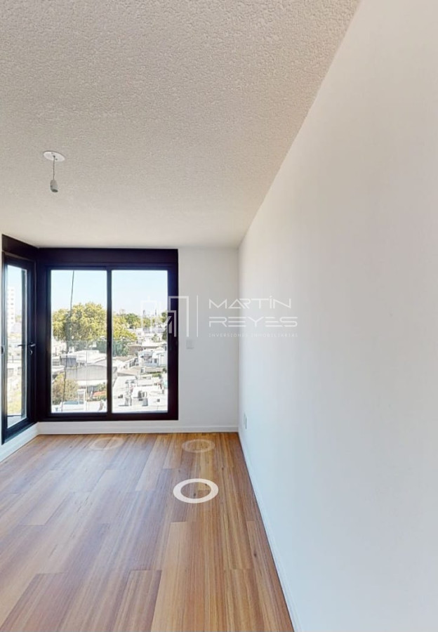 Apartamento ID.1269/Alquiler-Apartamento-1-dormitorio-en-La-Blanqueada-(cod-1269) - Alquiler Apartamento 1 dormitorio en La Blanqueada (cod 1269)