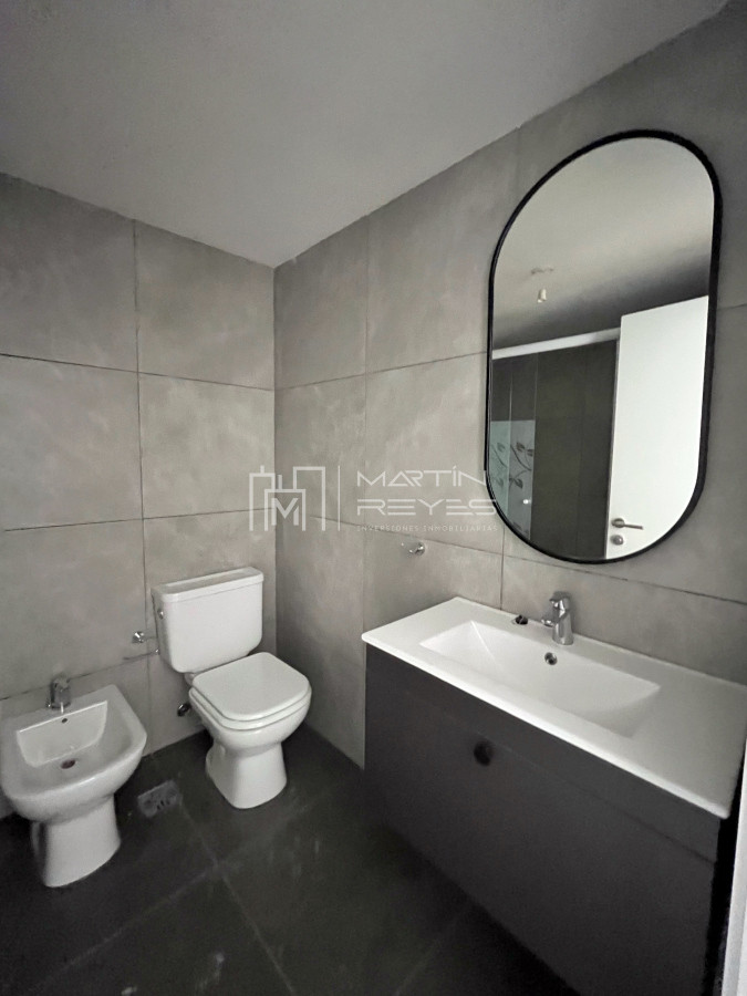 Apartamento ID.1448/Alquiler-Apartamento-1-Dormitorio-en-Cordón-Soho-(cod-1448) - Alquiler Apartamento 1 Dormitorio en Cordón Soho (cod 1448)