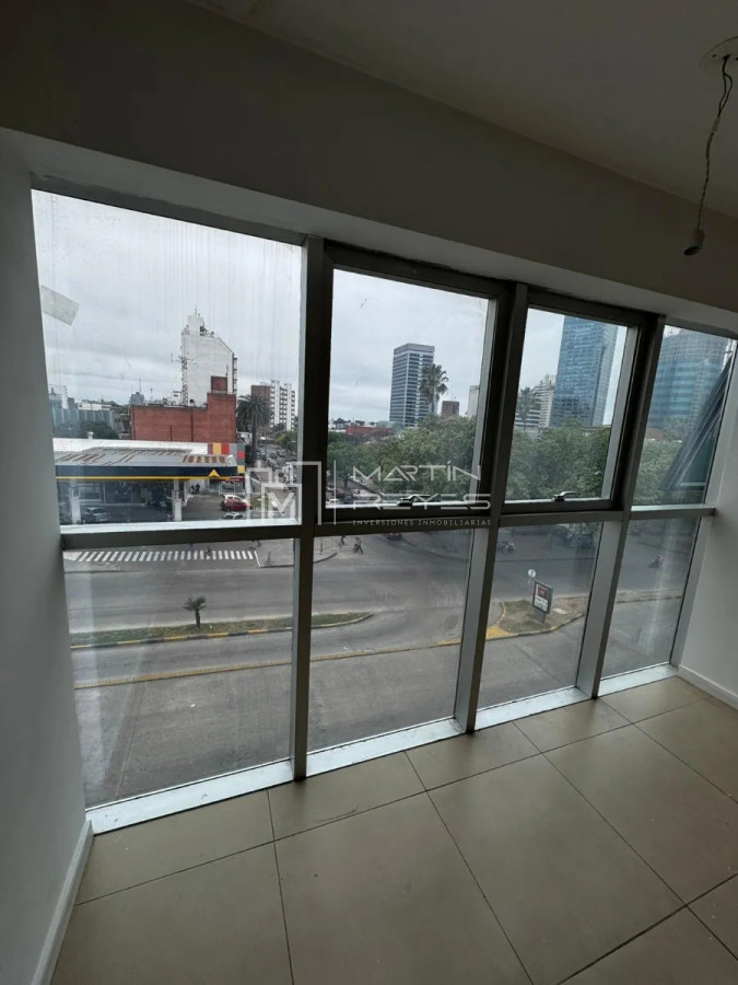 Apartamento ID.999/Alquiler-Monoambiente-Pocitos-Nuevo-(cod-999) - Alquiler Monoambiente Pocitos Nuevo (cod 999)