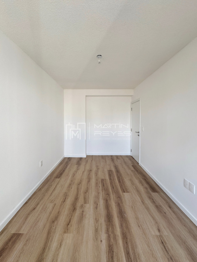 Apartamento ID.1538 - Alquiler Apartamento 1 dormitorio con garaje en Cordón - Ventura GO! - Ubicación premium (cod 1538)