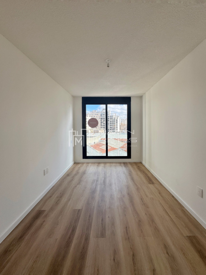 Apartamento ID.1538 - Alquiler Apartamento 1 dormitorio con garaje en Cordón - Ventura GO! - Ubicación premium (cod 1538)