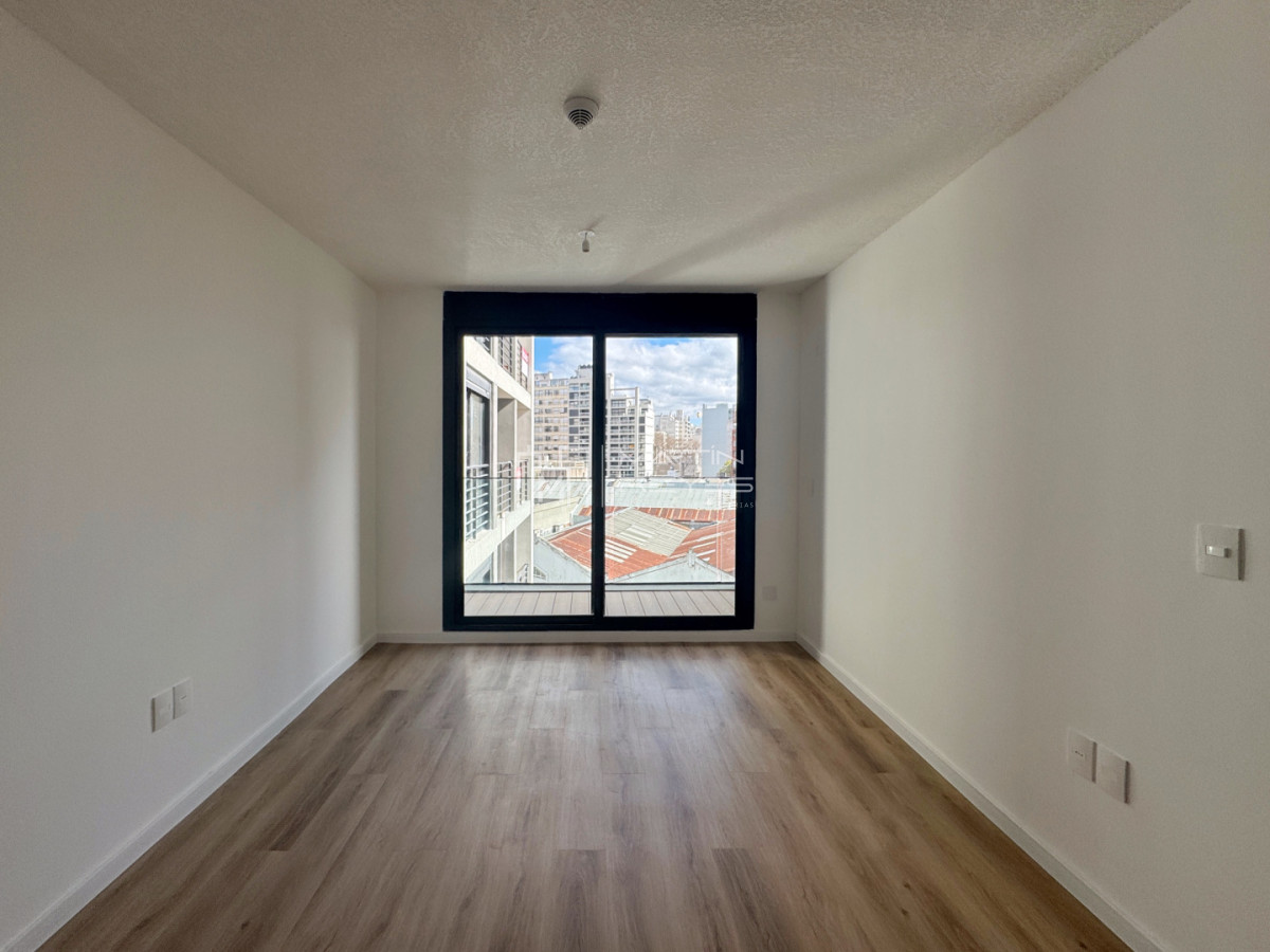 Apartamento ID.1538 - Alquiler Apartamento 1 dormitorio con garaje en Cordón - Ventura GO! - Ubicación premium (cod 1538)