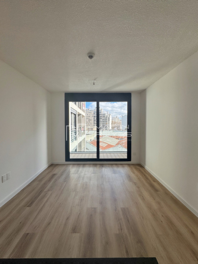 Apartamento ID.1538 - Alquiler Apartamento 1 dormitorio con garaje en Cordón - Ventura GO! - Ubicación premium (cod 1538)