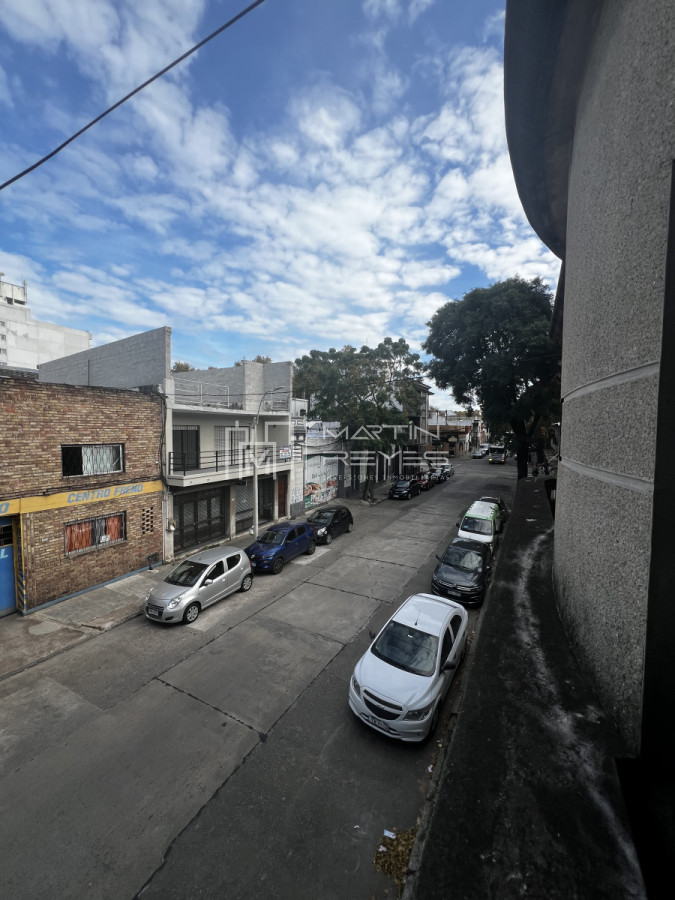Apartamento ID.1219/Venta-Casa-de-Altos-3-Dormitorios-en-La-Aguada-¡Oportunidad!- - Venta Casa de Altos 3 Dormitorios en La Aguada ¡Oportunidad! 