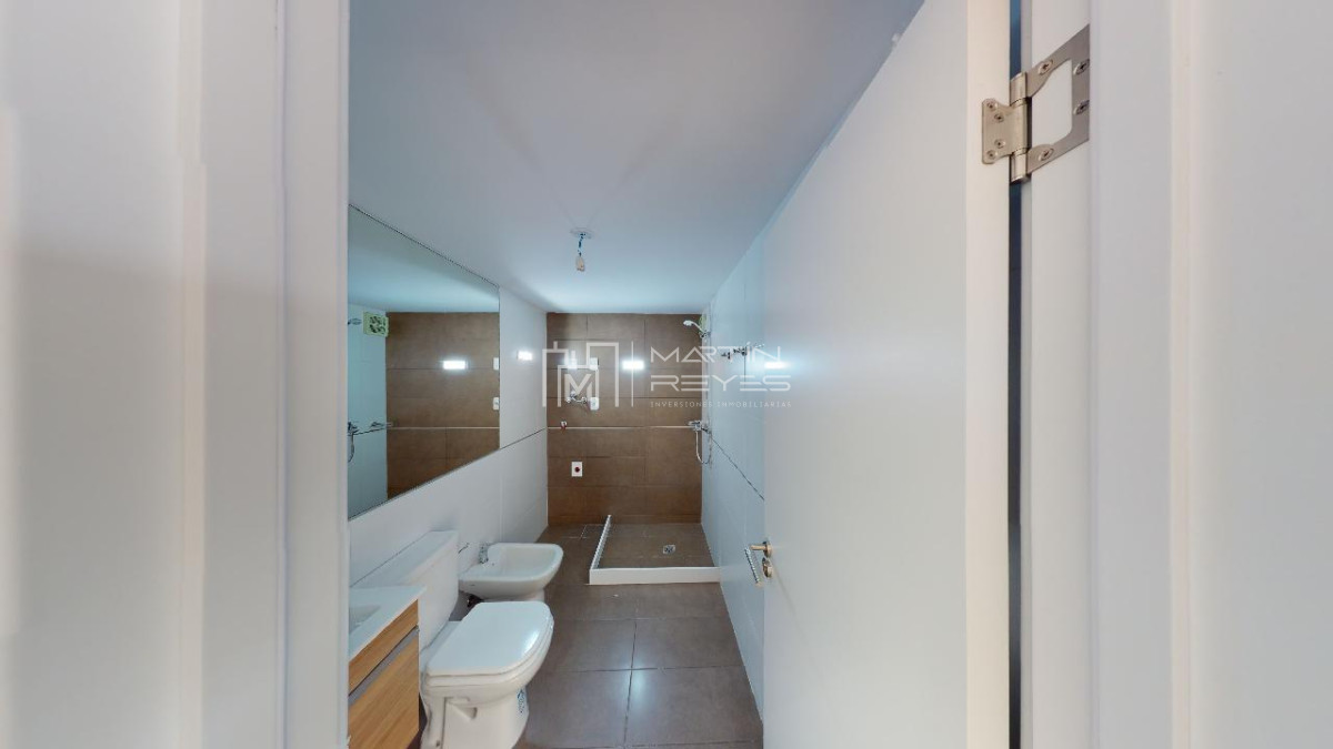 Apartamento ID.1261/Alquiler-Apartamento-1-dormitorio-en-la-Blanqueada-(cod-1261) - Alquiler Apartamento 1 dormitorio en la Blanqueada (cod 1261)