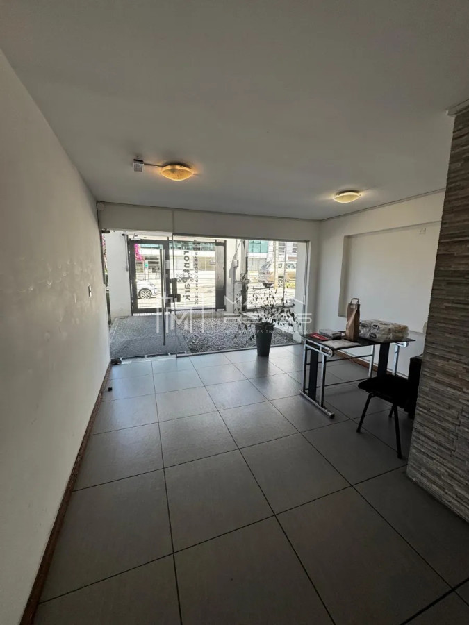 Apartamento ID.1247/Alquiler-amplio-Apartamento-de-2-dormitorios-en-Puerto-del-Buceo-(cod-1247) - Alquiler amplio Apartamento de 2 dormitorios en Puerto del Buceo (cod 1247)