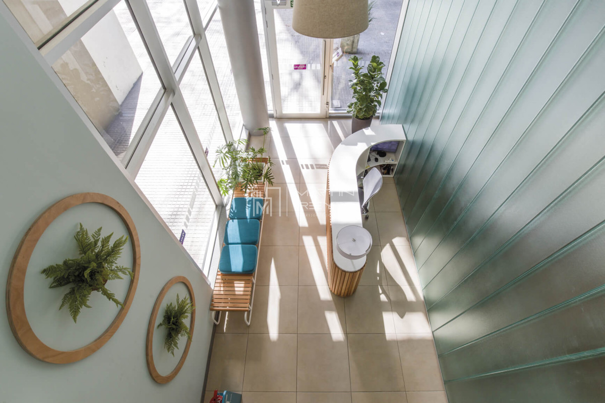 Apartamento ID.1293/Alquiler-Apartamento-1-dormitorio-en-Cordón-(cod-1293) - Alquiler Apartamento 1 dormitorio en Cordón (cod 1293)