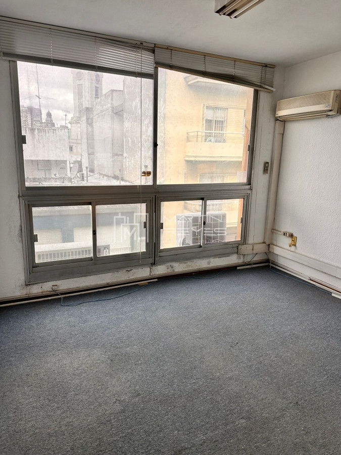 Apartamento ID.801/Alquiler-Monoambiente-en-Ciudad-Vieja-(cod-801) - Alquiler Monoambiente en Ciudad Vieja (cod 801)