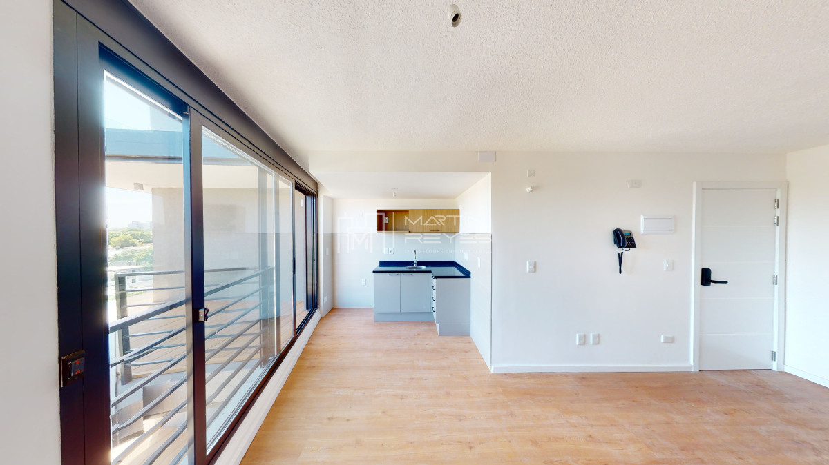 Apartamento ID.1258/Alquiler-Monoambiente-en-La-Blanqueada-(cod-1258) - Alquiler Monoambiente en La Blanqueada (cod 1258)