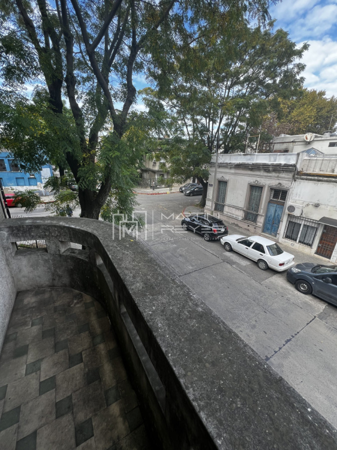 Apartamento ID.1219/Venta-Casa-de-Altos-3-Dormitorios-en-La-Aguada-¡Oportunidad!- - Venta Casa de Altos 3 Dormitorios en La Aguada ¡Oportunidad! 