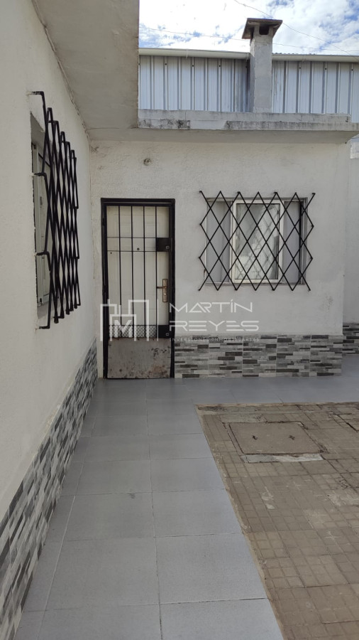 Apartamento ID.1253/Venta-Apartamento-1-dormitorio-en-La-Unión- - Venta Apartamento 1 dormitorio en La Unión 