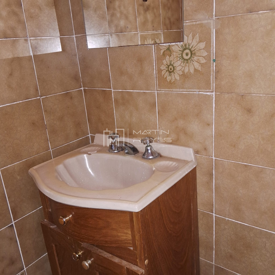 Apartamento ID.1290/Alquiler-Monoambiente-en-Ciudad-Vieja-(cod-1290) - Alquiler Monoambiente en Ciudad Vieja (cod 1290)
