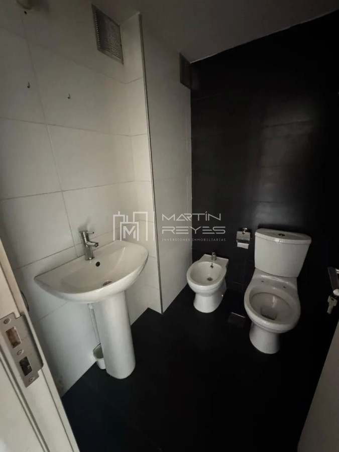 Apartamento ID.1221 - Alquiler Apartamento 1 Dormitorios en Pocitos (COD 1221)