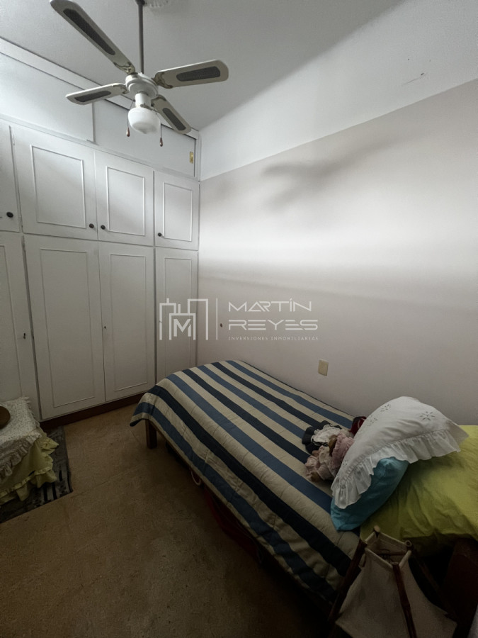Apartamento ID.1219/Venta-Casa-de-Altos-3-Dormitorios-en-La-Aguada-¡Oportunidad!- - Venta Casa de Altos 3 Dormitorios en La Aguada ¡Oportunidad! 