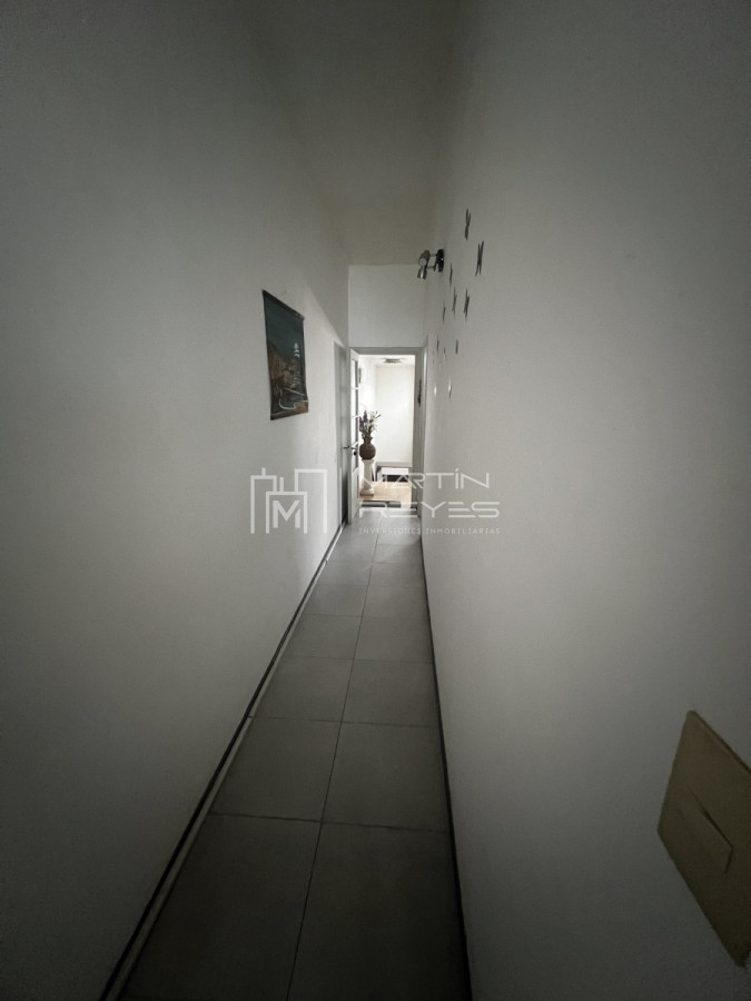 Apartamento ID.1219/Venta-Casa-de-Altos-3-Dormitorios-en-La-Aguada-¡Oportunidad!- - Venta Casa de Altos 3 Dormitorios en La Aguada ¡Oportunidad! 