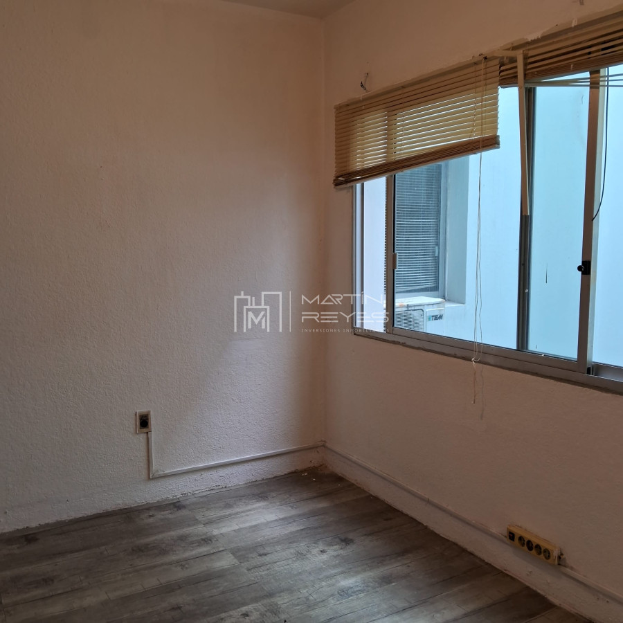 Apartamento ID.1291/Alquiler-Apartamento-1-dormitorio-en-Ciudad-Vieja-(cod-1291) - Alquiler Apartamento 1 dormitorio en Ciudad Vieja (cod 1291)