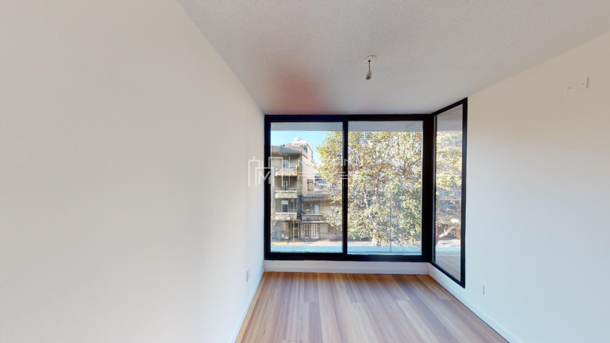 Apartamento ID.1449/Alquiler-APartamento-1-dormitorio-en-Cordón-(cod-1444) - Alquiler APartamento 1 dormitorio en Cordón (cod 1444)