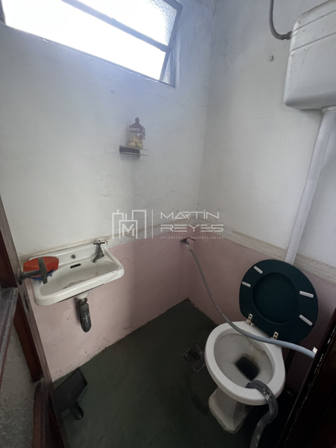 Apartamento ID.1219/Venta-Casa-de-Altos-3-Dormitorios-en-La-Aguada-¡Oportunidad!- - Venta Casa de Altos 3 Dormitorios en La Aguada ¡Oportunidad! 