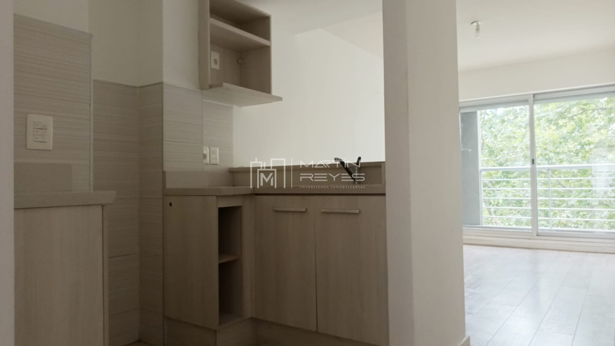 Apartamento ID.1293/Alquiler-Apartamento-1-dormitorio-en-Cordón-(cod-1293) - Alquiler Apartamento 1 dormitorio en Cordón (cod 1293)