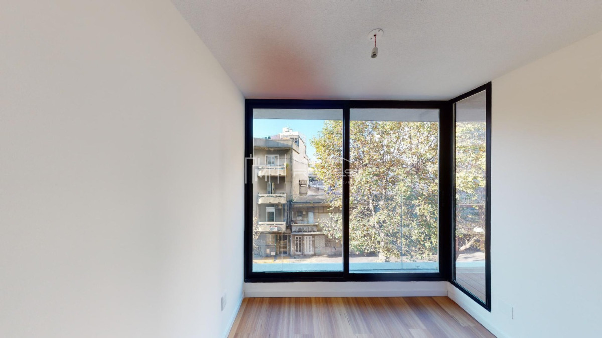 Apartamento ID.1449/Alquiler-APartamento-1-dormitorio-en-Cordón-(cod-1444) - Alquiler APartamento 1 dormitorio en Cordón (cod 1444)