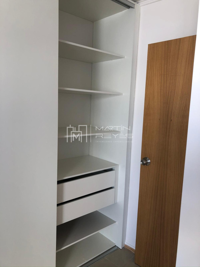 Apartamento ID.971/Venta-Apartamento-2-dormitorios-La-Blanqueada - Venta Apartamento 2 dormitorios La Blanqueada