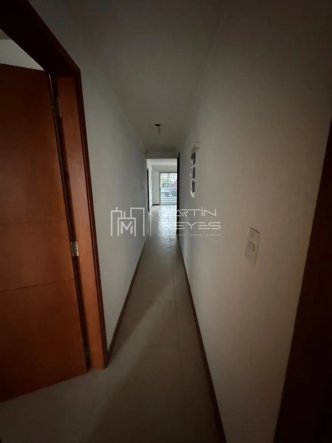 Apartamento ID.1247/Alquiler-amplio-Apartamento-de-2-dormitorios-en-Puerto-del-Buceo-(cod-1247) - Alquiler amplio Apartamento de 2 dormitorios en Puerto del Buceo (cod 1247)