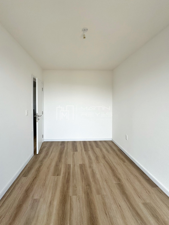 Apartamento ID.1448/Alquiler-Apartamento-1-Dormitorio-en-Cordón-Soho-(cod-1448) - Alquiler Apartamento 1 Dormitorio en Cordón Soho (cod 1448)