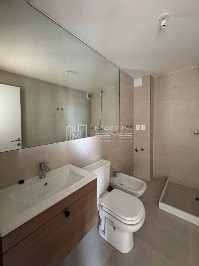 Apartamento ID.1564 - Alquiler Departamento de 2 dormitorios en Cordón (cod 1564)
