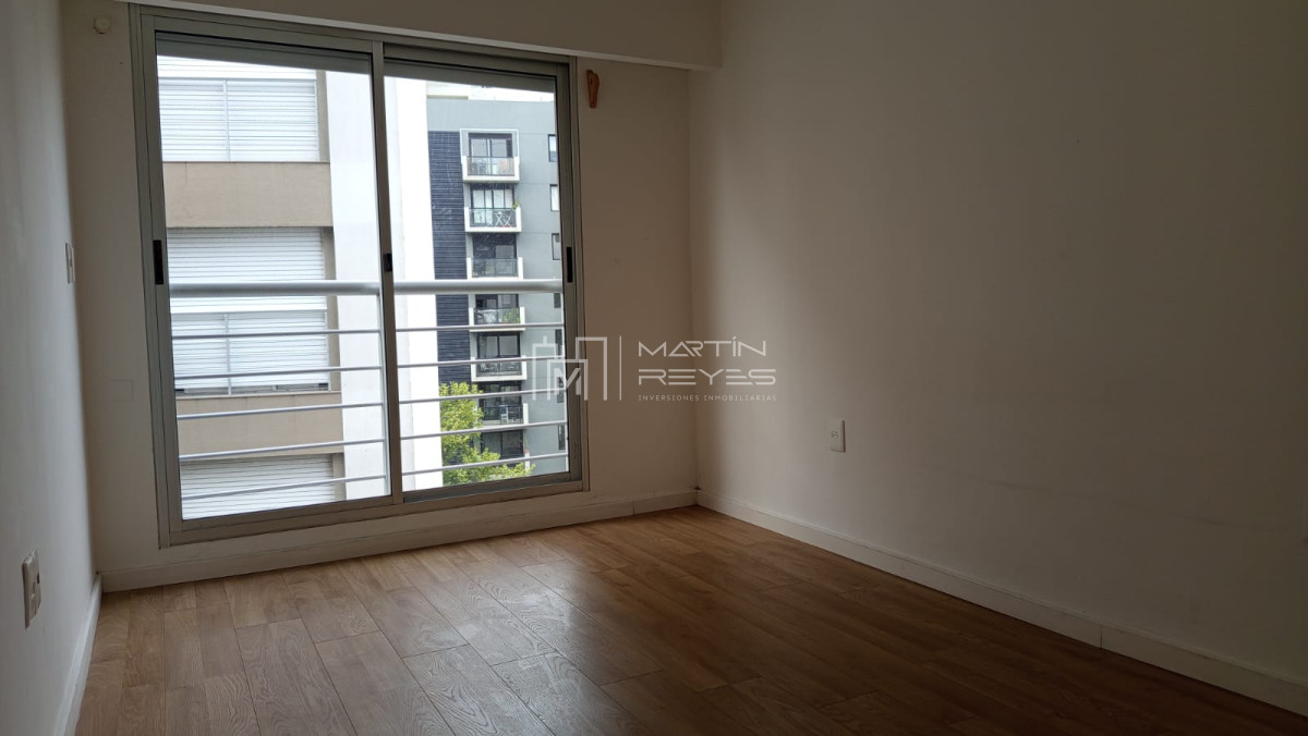 Apartamento ID.1293/Alquiler-Apartamento-1-dormitorio-en-Cordón-(cod-1293) - Alquiler Apartamento 1 dormitorio en Cordón (cod 1293)