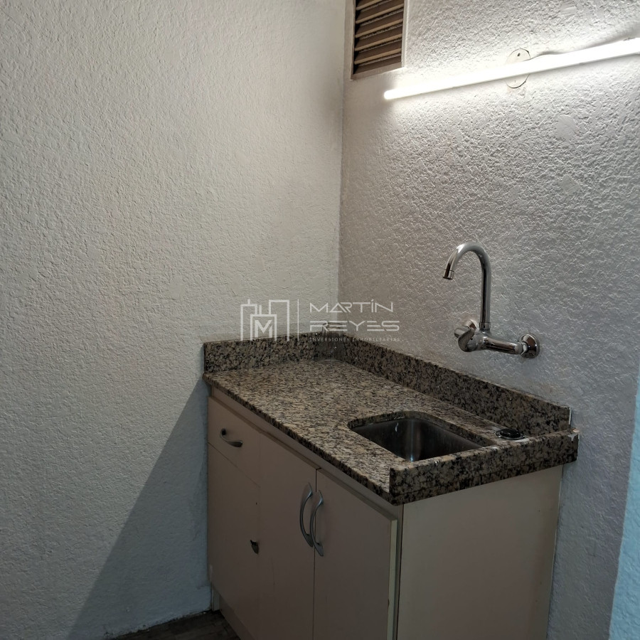 Apartamento ID.1291/Alquiler-Apartamento-1-dormitorio-en-Ciudad-Vieja-(cod-1291) - Alquiler Apartamento 1 dormitorio en Ciudad Vieja (cod 1291)