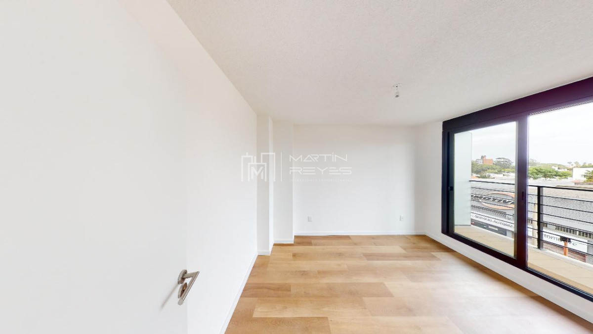 Apartamento ID.1261/Alquiler-Apartamento-1-dormitorio-en-la-Blanqueada-(cod-1261) - Alquiler Apartamento 1 dormitorio en la Blanqueada (cod 1261)