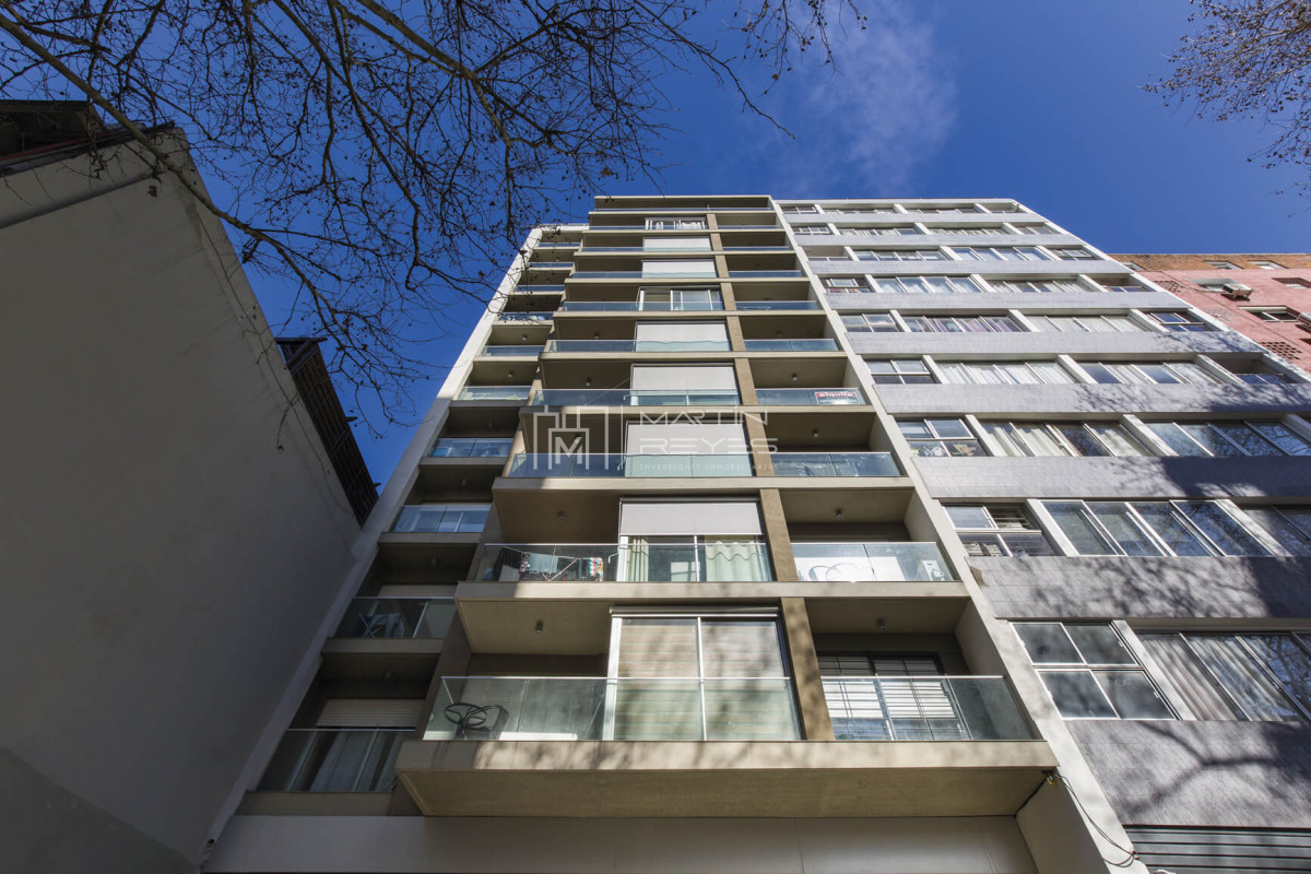 Apartamento ID.1293/Alquiler-Apartamento-1-dormitorio-en-Cordón-(cod-1293) - Alquiler Apartamento 1 dormitorio en Cordón (cod 1293)