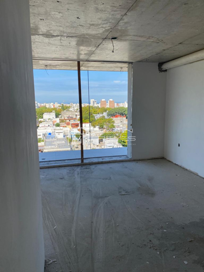Apartamento ID.2 - Venta Apartamento 1 Dormitorio