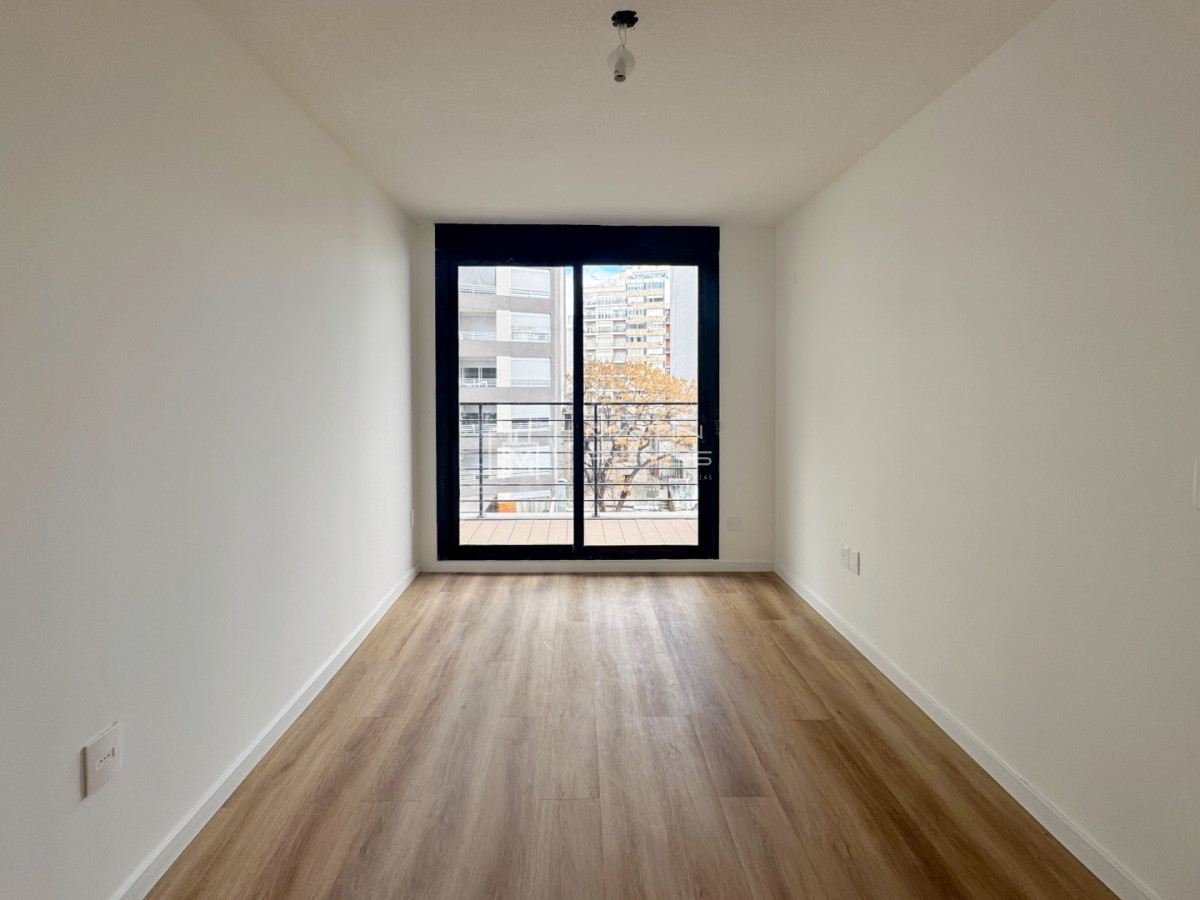 Apartamento ID.1536 - Alquiler Apartamento 1 dormitorio en Cordón - Ventura GO! - Ubicación premium (cod 1536)