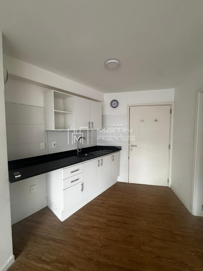 Apartamento ID.1265/Alquiler-Monoambiente-en-Pocitos-Nuevo-(cod-1265) - Alquiler Monoambiente en Pocitos Nuevo (cod 1265)