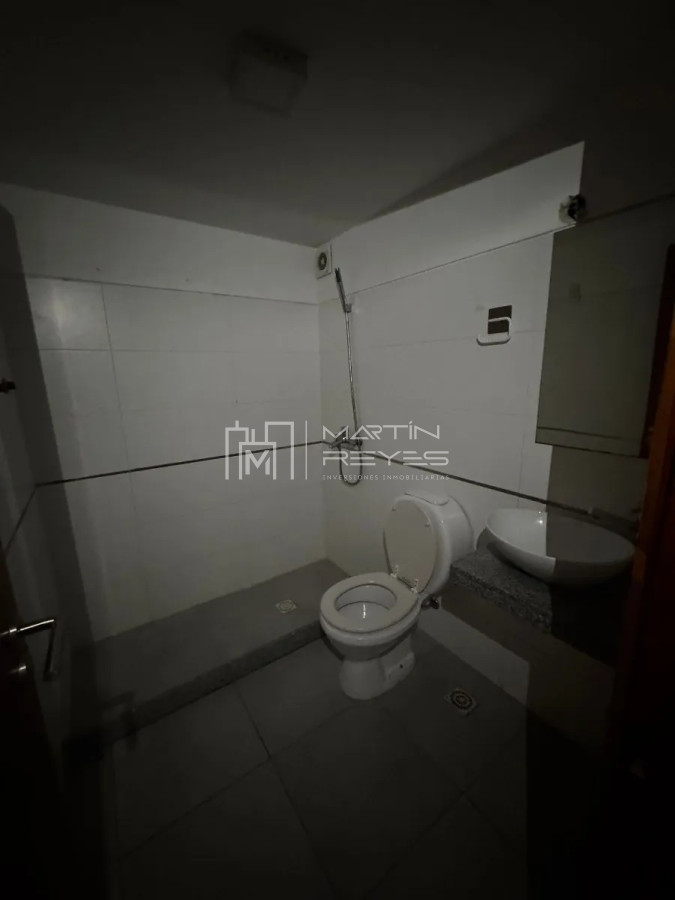 Apartamento ID.1247/Alquiler-amplio-Apartamento-de-2-dormitorios-en-Puerto-del-Buceo-(cod-1247) - Alquiler amplio Apartamento de 2 dormitorios en Puerto del Buceo (cod 1247)